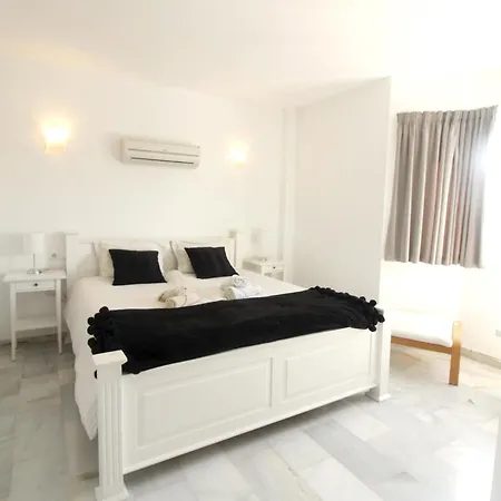 Appartement Leo *