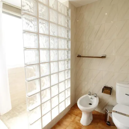 Leo Appartement Fuengirola