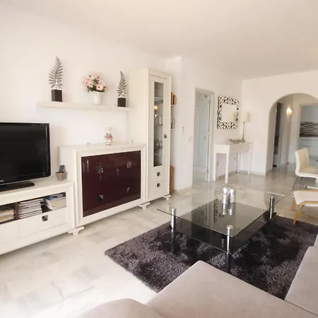 Leo Appartement
