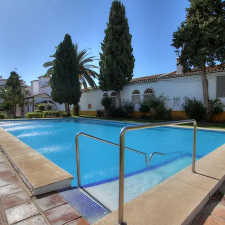 Leo * Fuengirola